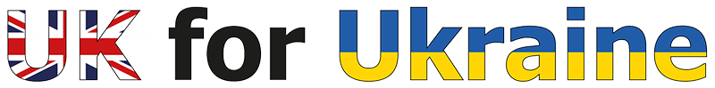 UK for UKRAINE: SUPPORT THROUGH ART